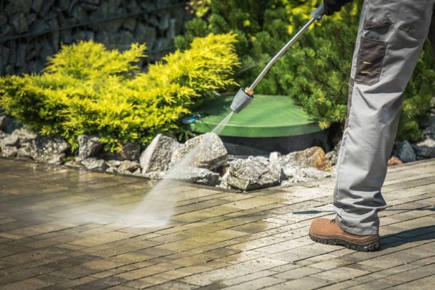 Winterizing Services in Augusta, ME